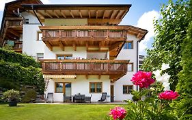 Haus Ausblick